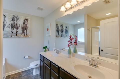 1051 Daniel Ln, Spring Hill, TN 37174 photo 17