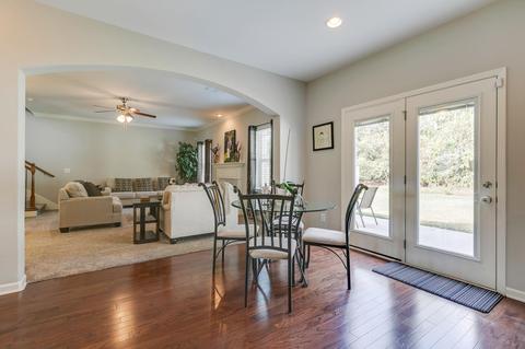 1051 Daniel Ln, Spring Hill, TN 37174 photo 14