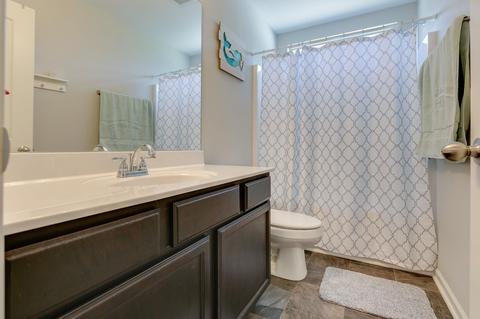 1051 Daniel Ln, Spring Hill, TN 37174 photo 21