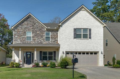 1051 Daniel Ln, Spring Hill, TN 37174 photo 1