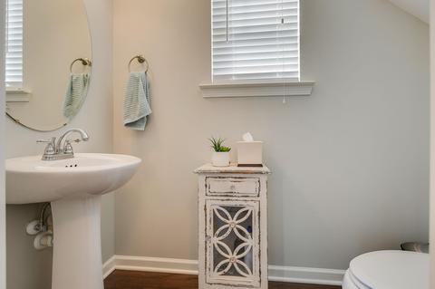 1051 Daniel Ln, Spring Hill, TN 37174 photo 25