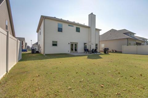 1051 Daniel Ln, Spring Hill, TN 37174 photo 27