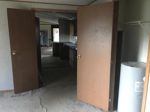 5741 Lakeview Rd, Springfield, TN 37172 photo 5