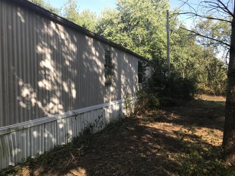 5741 Lakeview Rd, Springfield, TN 37172 photo 2