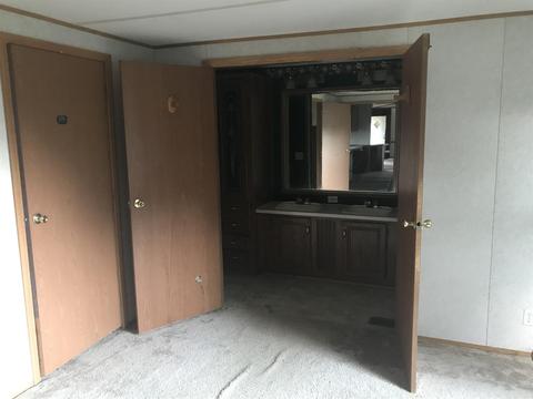 5741 Lakeview Rd, Springfield, TN 37172 photo 9