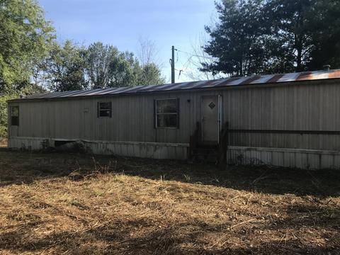 5741 Lakeview Rd, Springfield, TN 37172 photo 1