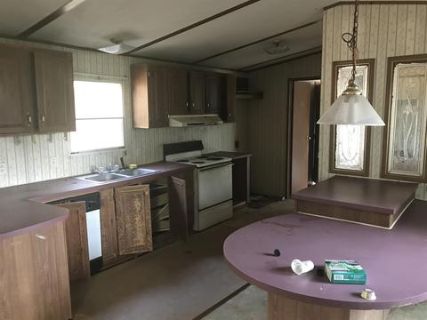 5741 Lakeview Rd, Springfield, TN 37172 photo 4
