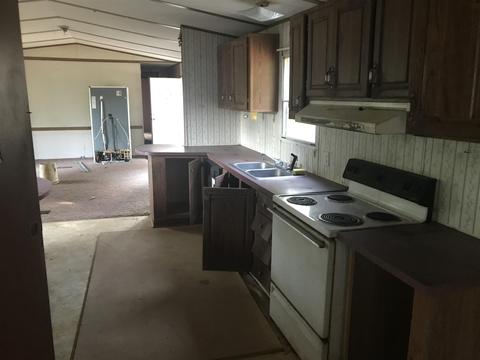 5741 Lakeview Rd, Springfield, TN 37172 photo 3