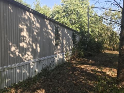 5741 Lakeview Rd, Springfield, TN 37172 photo 8