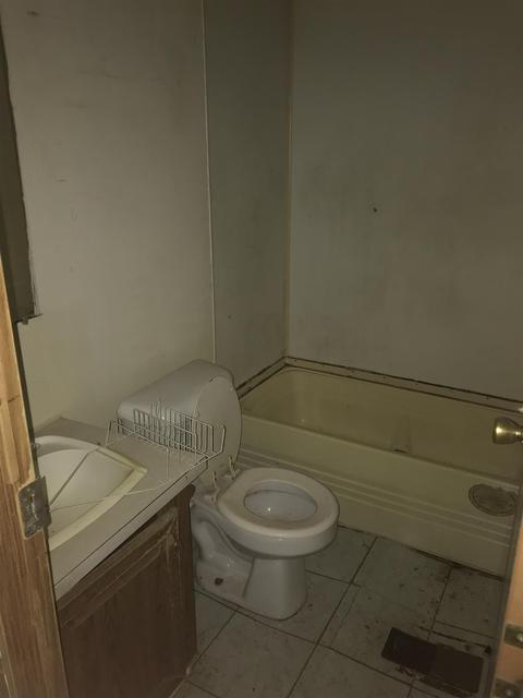 5741 Lakeview Rd, Springfield, TN 37172 photo 7