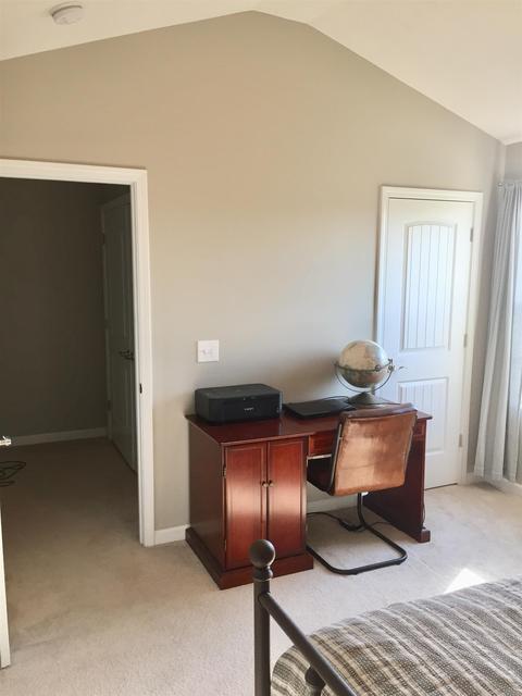 5334 Perlou Ln, Murfreesboro, TN 37128 photo 9