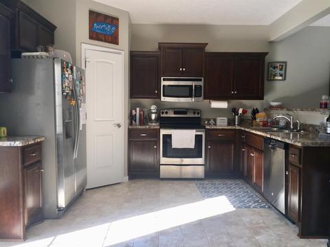 5334 Perlou Ln, Murfreesboro, TN 37128 photo 6
