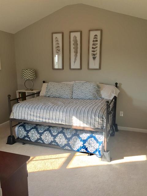5334 Perlou Ln, Murfreesboro, TN 37128 photo 8