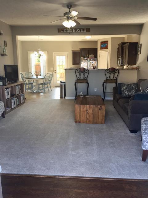 5334 Perlou Ln, Murfreesboro, TN 37128 photo 3