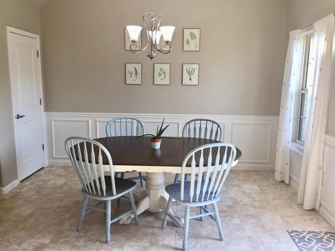 5334 Perlou Ln, Murfreesboro, TN 37128 photo 5