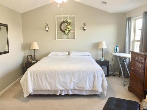 5334 Perlou Ln, Murfreesboro, TN 37128 photo 12