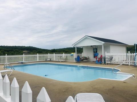 247 Poorhouse Rd, Taft, TN 38488 photo 6