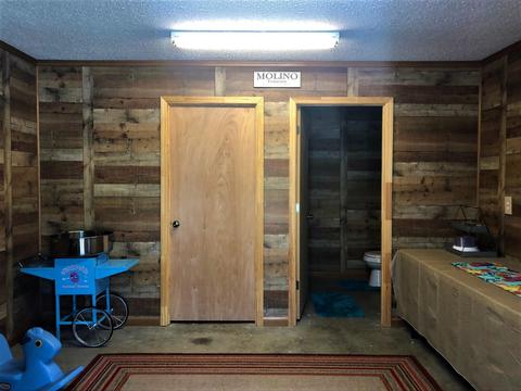 247 Poorhouse Rd, Taft, TN 38488 photo 30