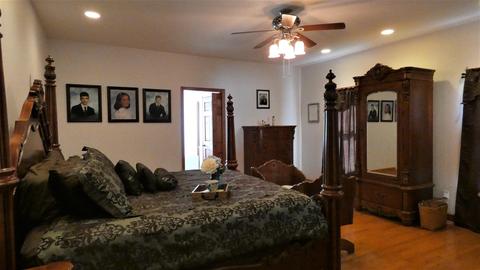 247 Poorhouse Rd, Taft, TN 38488 photo 21