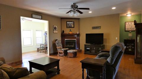 247 Poorhouse Rd, Taft, TN 38488 photo 12