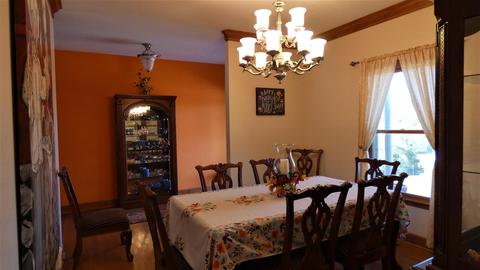 247 Poorhouse Rd, Taft, TN 38488 photo 11