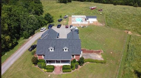 247 Poorhouse Rd, Taft, TN 38488 photo 31