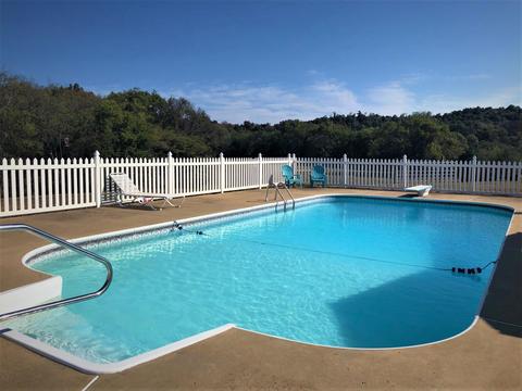 247 Poorhouse Rd, Taft, TN 38488 photo 7