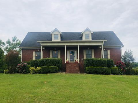 247 Poorhouse Rd, Taft, TN 38488 photo 2