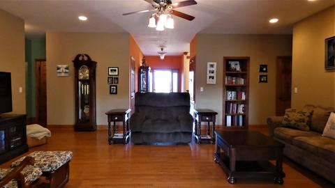 247 Poorhouse Rd, Taft, TN 38488 photo 13