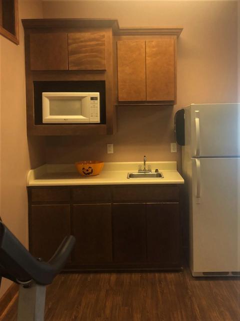 247 Poorhouse Rd, Taft, TN 38488 photo 28
