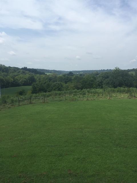 247 Poorhouse Rd, Taft, TN 38488 photo 5
