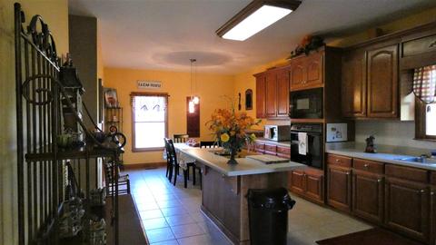 247 Poorhouse Rd, Taft, TN 38488 photo 10