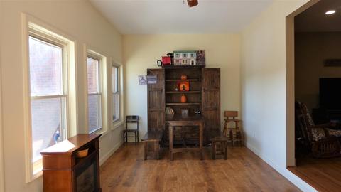 247 Poorhouse Rd, Taft, TN 38488 photo 14