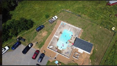 247 Poorhouse Rd, Taft, TN 38488 photo 32