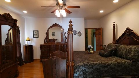 247 Poorhouse Rd, Taft, TN 38488 photo 22
