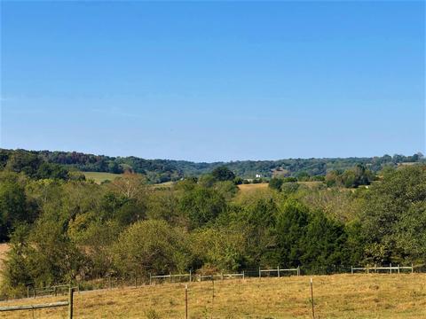 247 Poorhouse Rd, Taft, TN 38488 photo 4