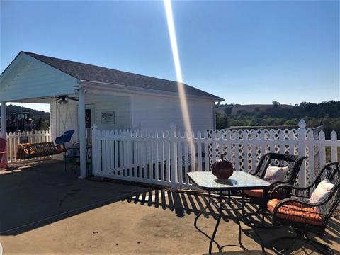 247 Poorhouse Rd, Taft, TN 38488 photo 29