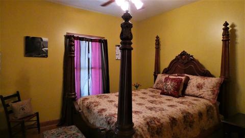 247 Poorhouse Rd, Taft, TN 38488 photo 16