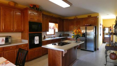 247 Poorhouse Rd, Taft, TN 38488 photo 9