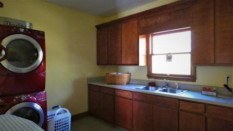 247 Poorhouse Rd, Taft, TN 38488 photo 15