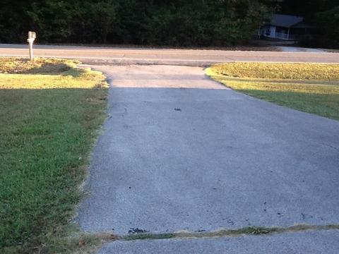 2402 Skyview Dr, Centerville, TN 37033 photo 9