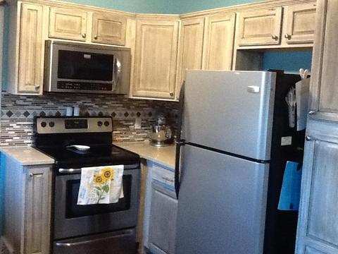 2402 Skyview Dr, Centerville, TN 37033 photo 11