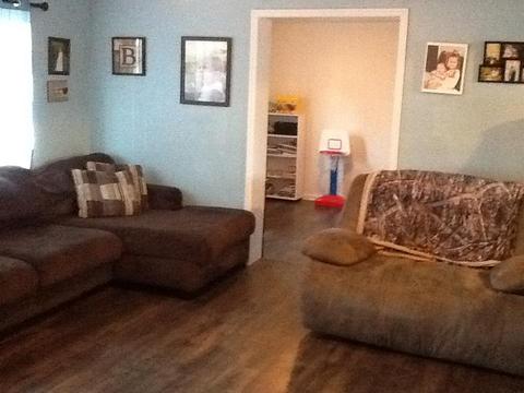 2402 Skyview Dr, Centerville, TN 37033 photo 22