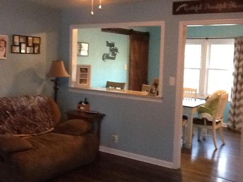 2402 Skyview Dr, Centerville, TN 37033 photo 20