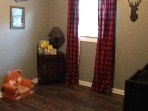 2402 Skyview Dr, Centerville, TN 37033 photo 18