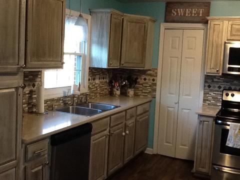 2402 Skyview Dr, Centerville, TN 37033 photo 10