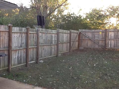 2402 Skyview Dr, Centerville, TN 37033 photo 6