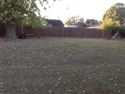 2402 Skyview Dr, Centerville, TN 37033 photo 8