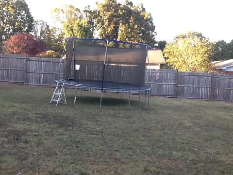 2402 Skyview Dr, Centerville, TN 37033 photo 7