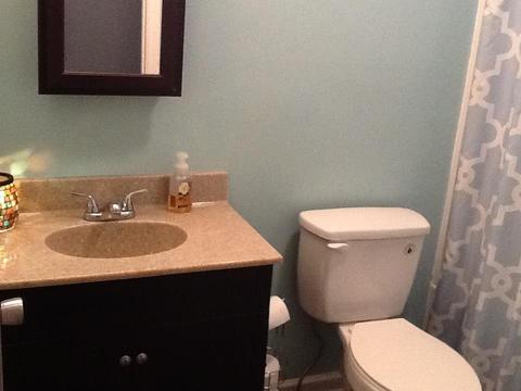 2402 Skyview Dr, Centerville, TN 37033 photo 19